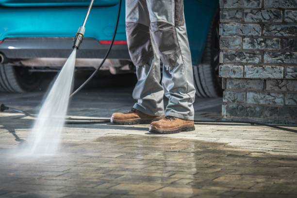 Best Rust Removal  in Village Shires, PA